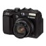 Canon PowerShot G11 10.0 Megapixel Digital camera - Black